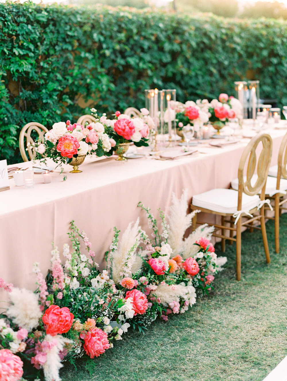 46 head table flowers pampas peonies.jpg