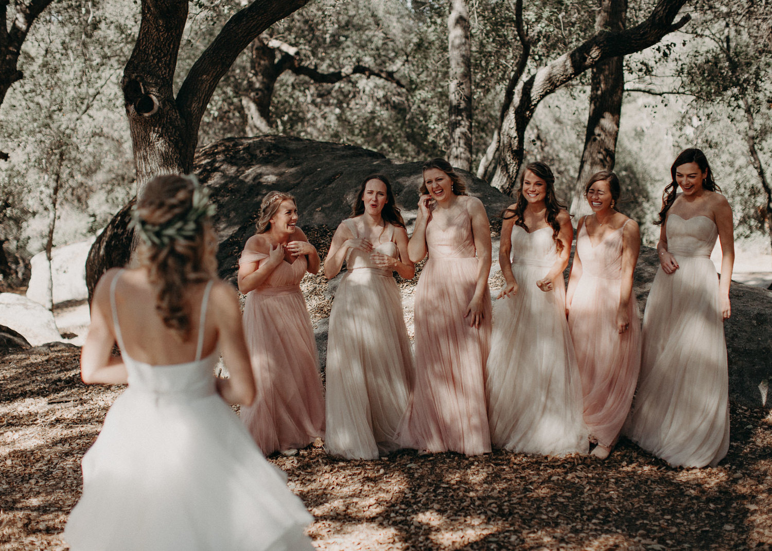 12 bridesmaids first look.jpg