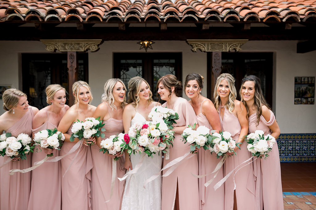 7 blush white bridesmaids bouquets.jpg