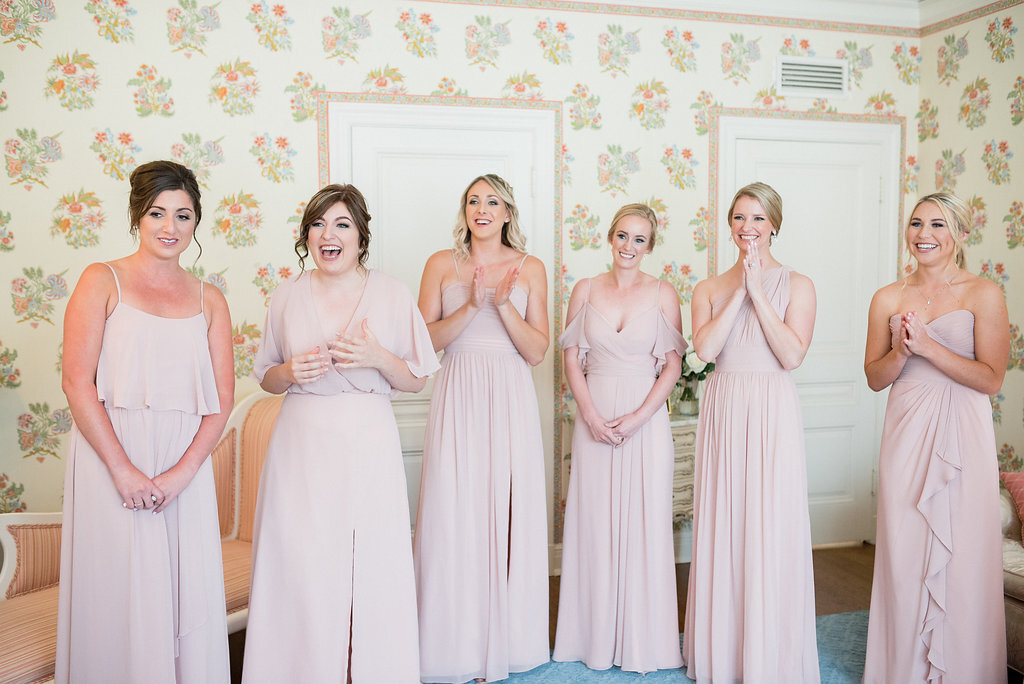 17 bridesmaids first look.jpg