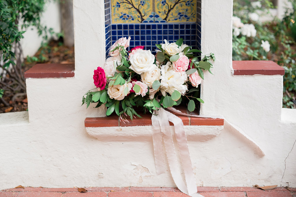 33 romantic pink white bouquet.jpg