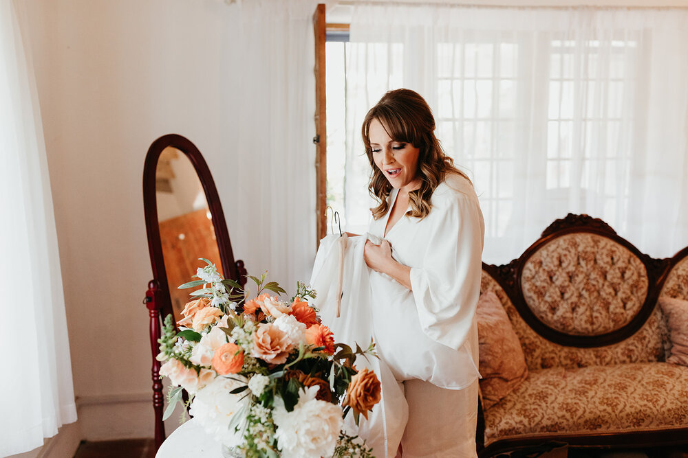 6 boho bridal bouquet.jpg