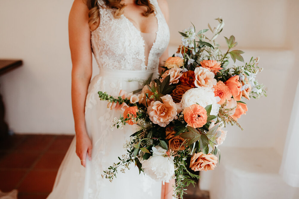 11 boho bouquet orange white.jpg