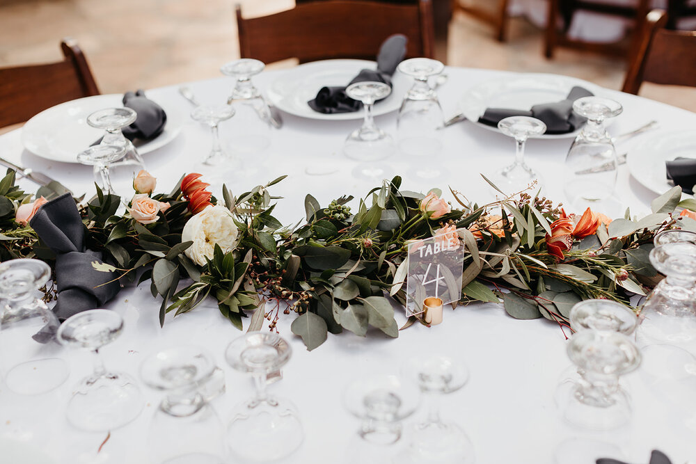 21 round table garland.jpg