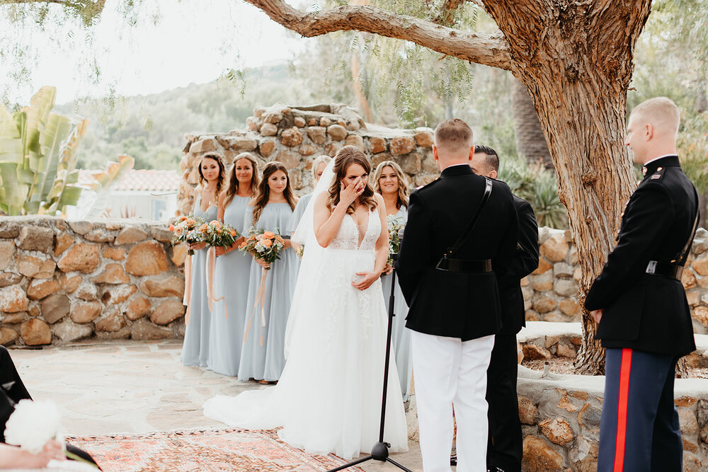 36 ceremony flowers.jpg