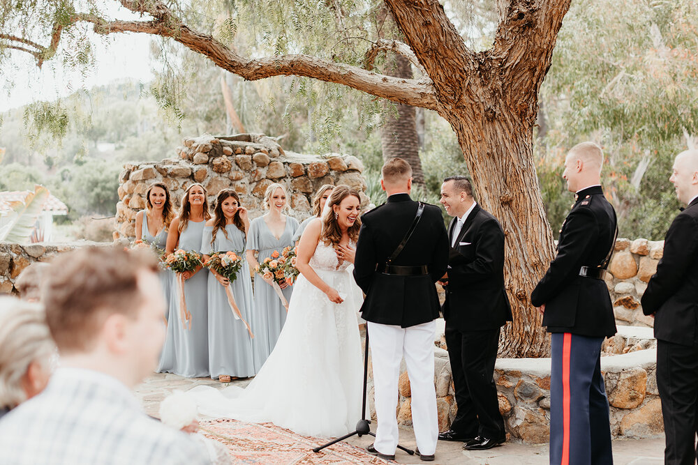 36 leo carrillo ranch wedding.jpg