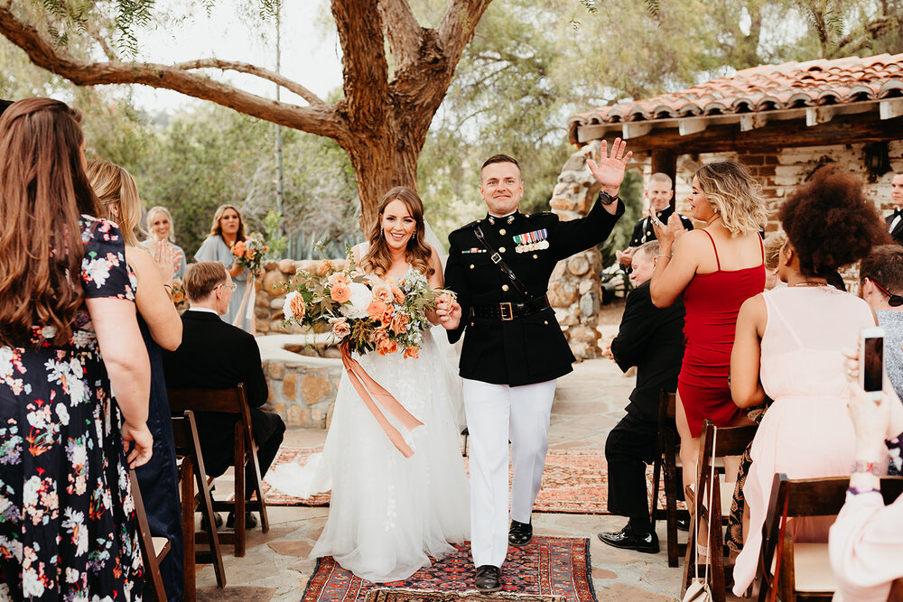 40 leo carrillo ranch wedding.jpg