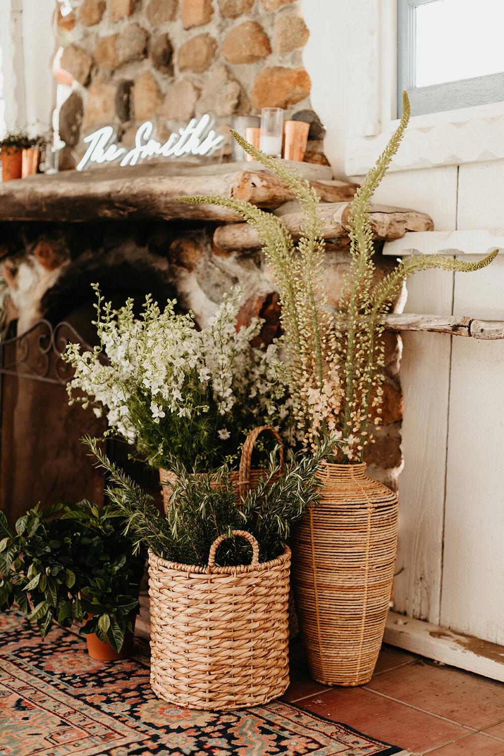 44 wedding basket flowers.jpg