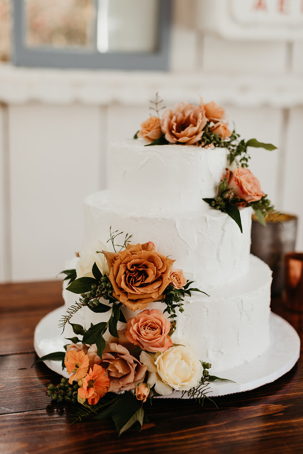 47 terra cotta cake flowers.jpg