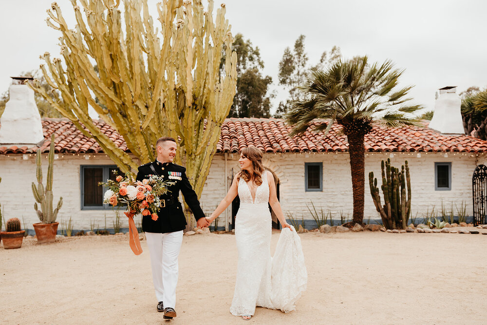 53 boho bride leo carrillo ranch.jpg