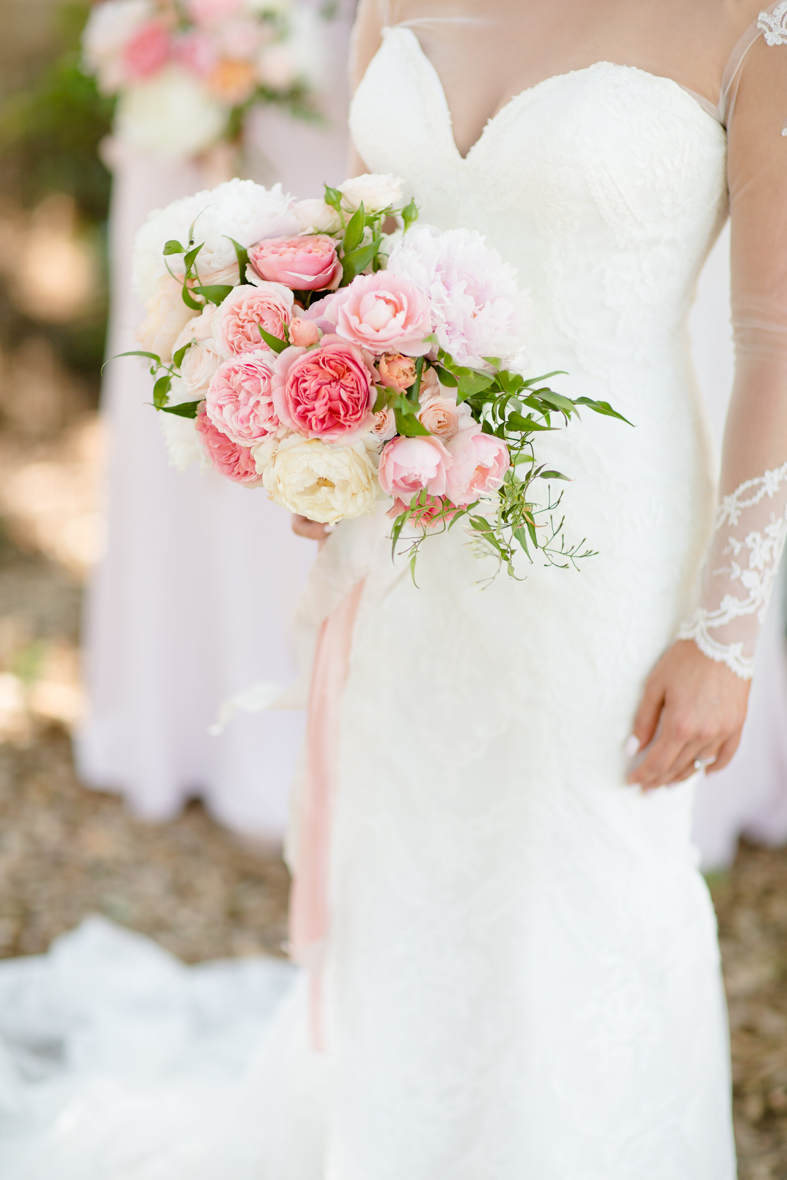 4 romantic pink white bridal bouquet.jpg