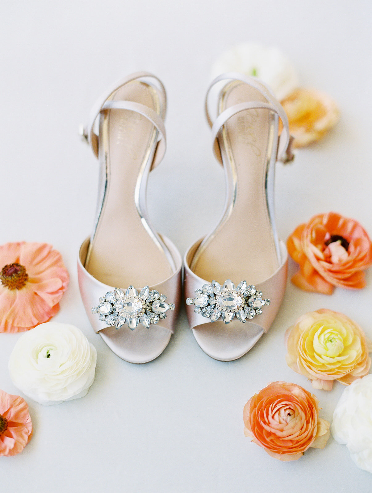 2 Wedding Shoes.jpg