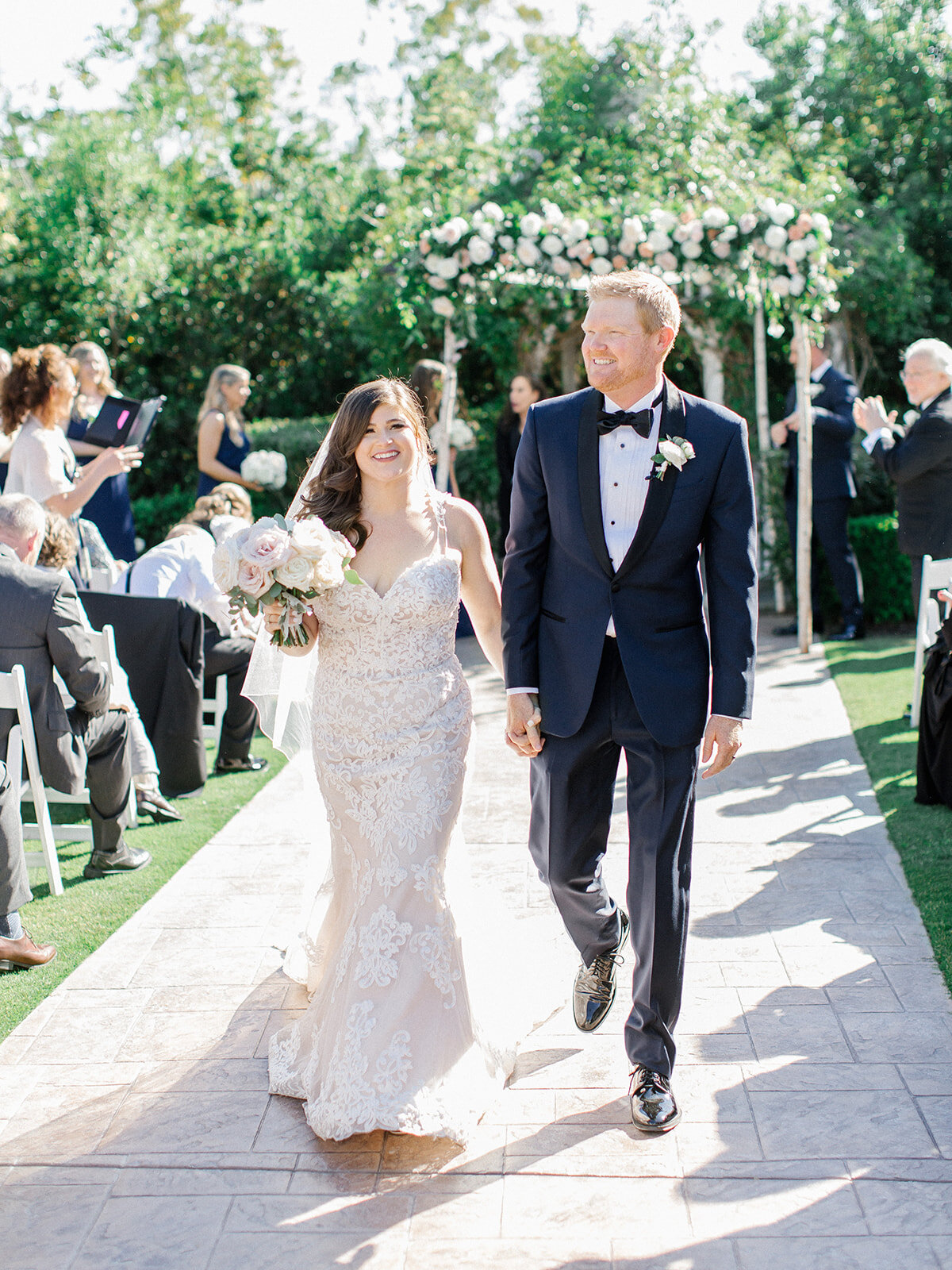 carmel mountain ranch estate wedding.jpg