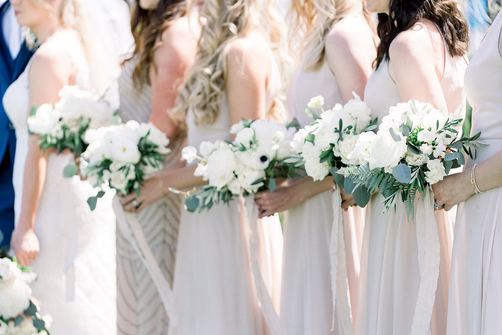 19 white bridesmaids bouquets.jpg