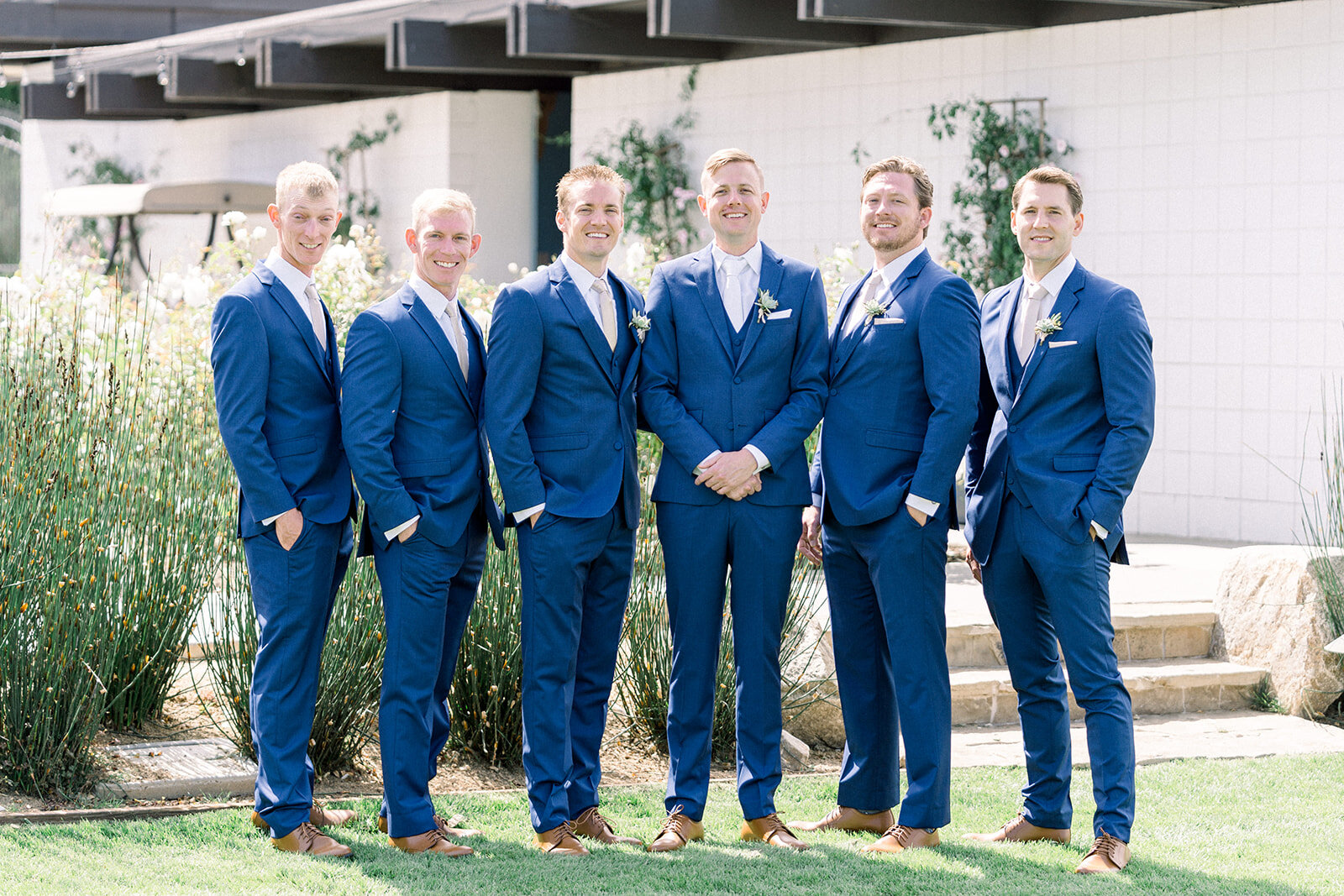 21 groomsmen style.jpg