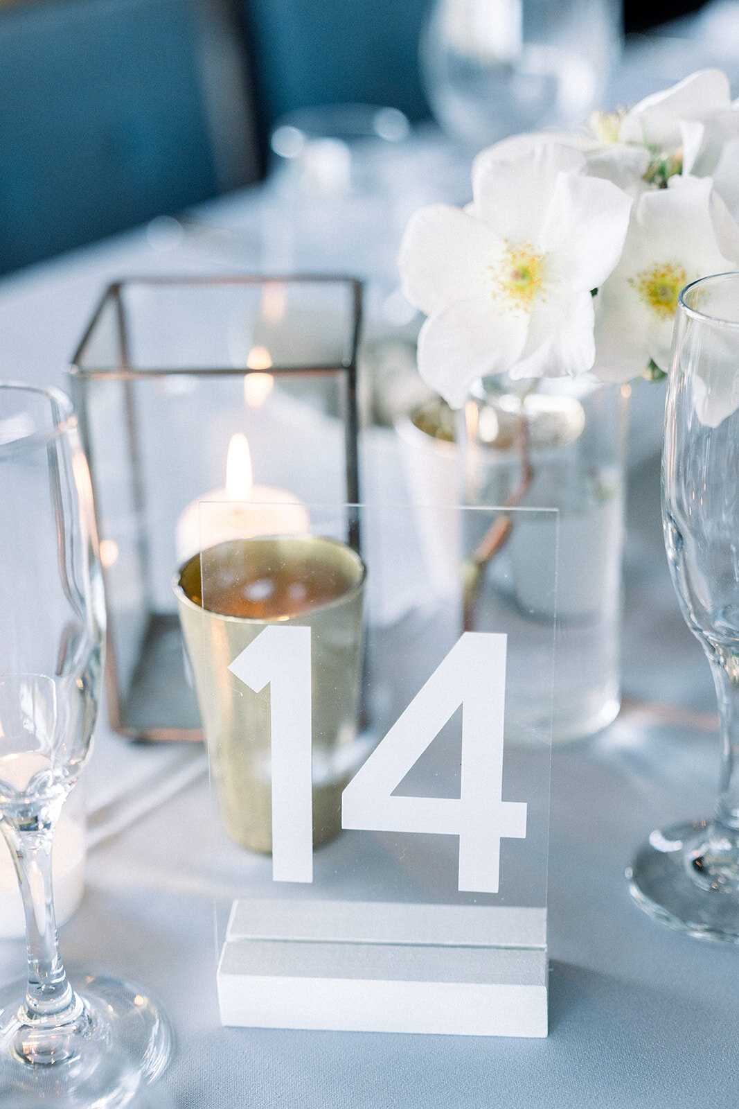 49 acrylic wedding table numbers .jpg