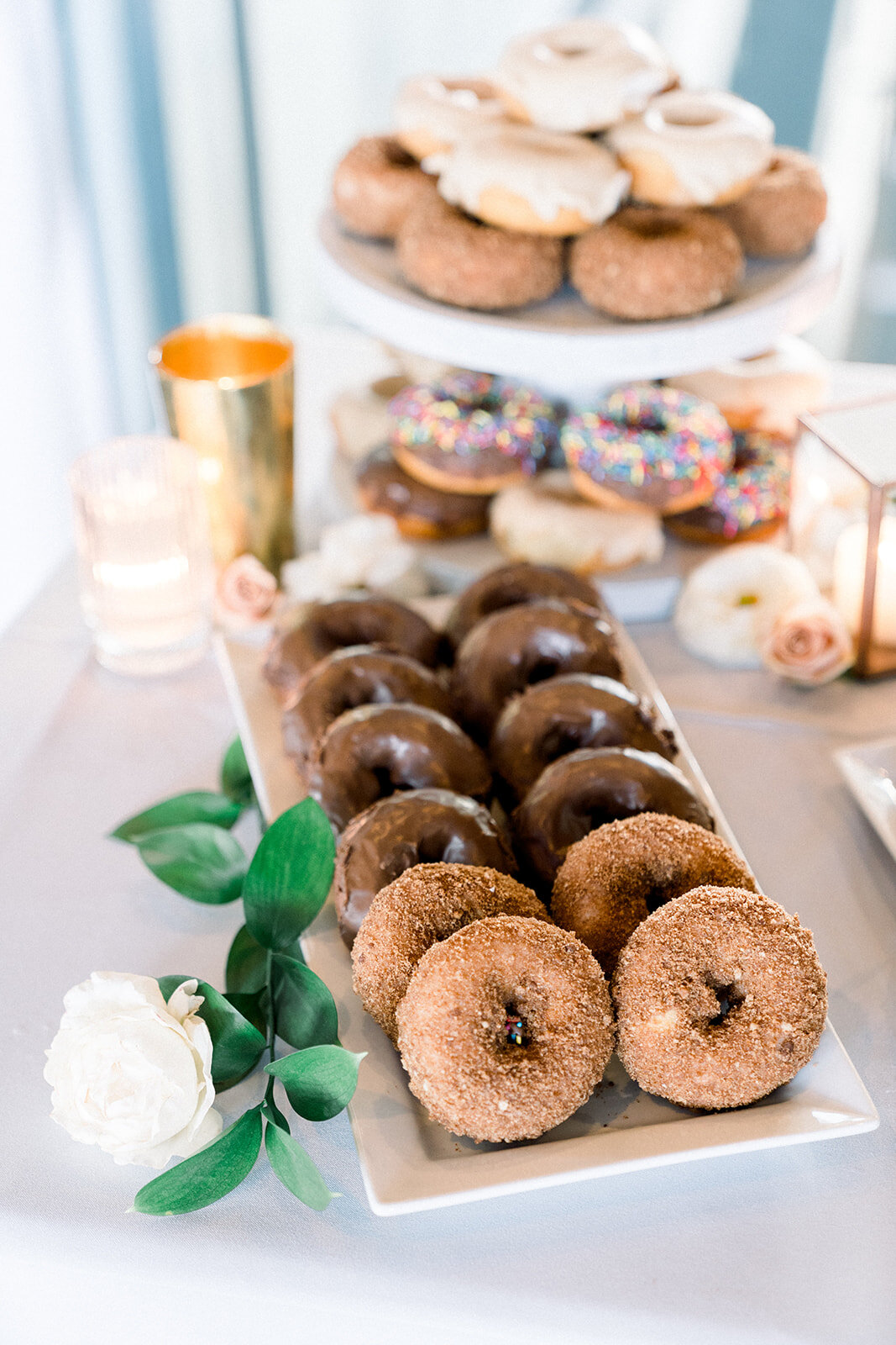 51 wedding donut bar.jpg