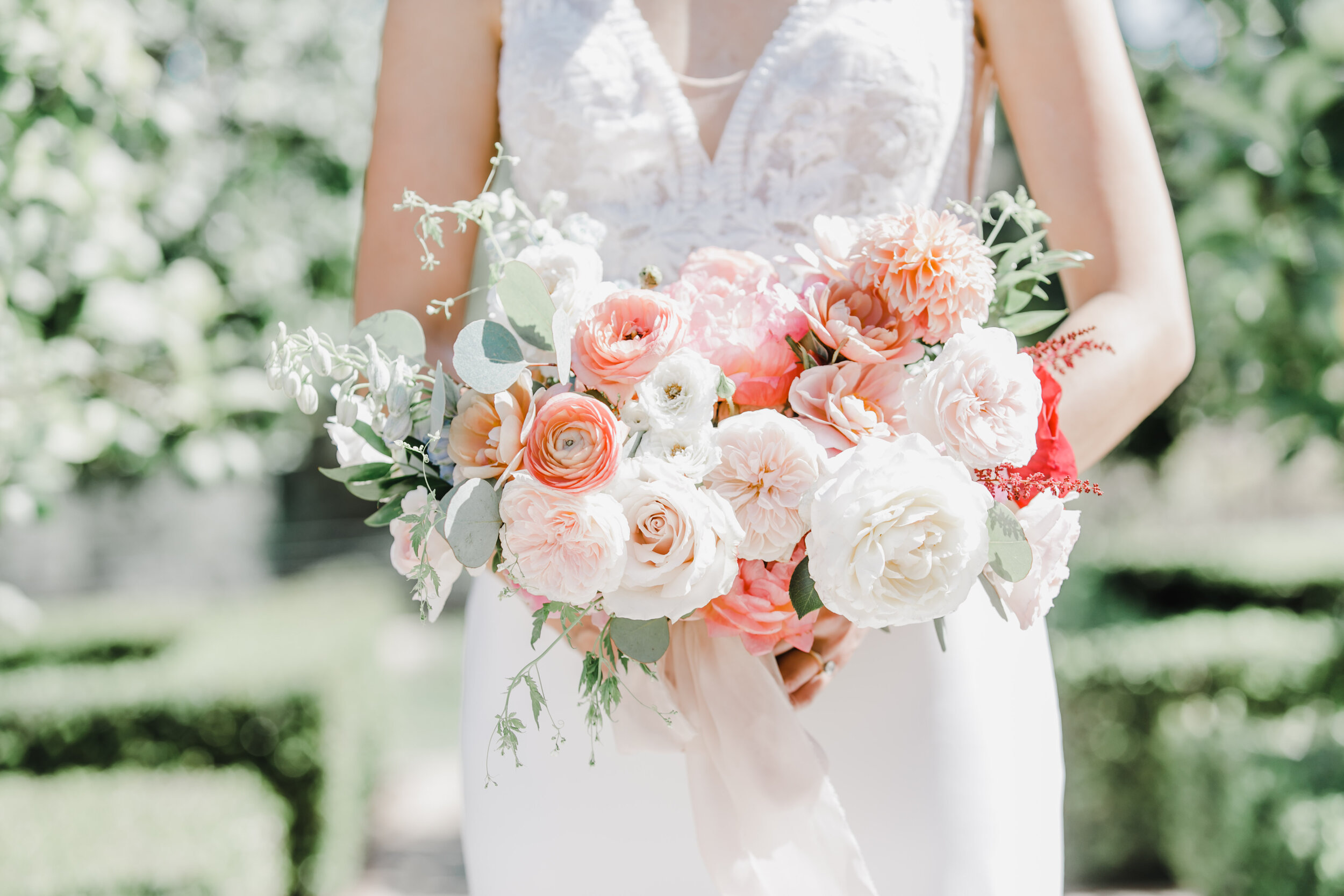 7 coral blush bridal bouquet.jpg