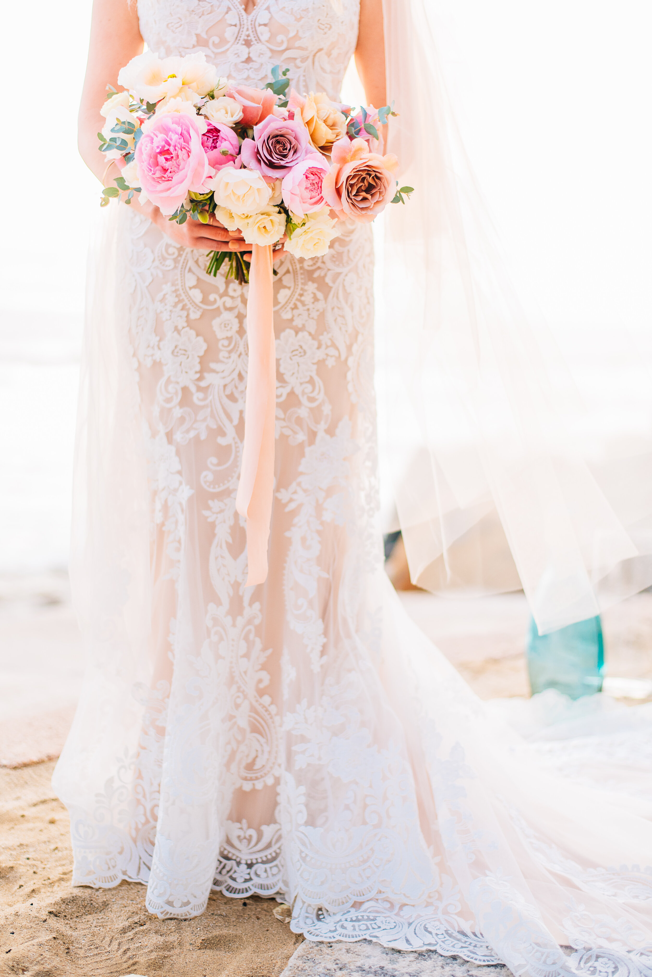 pink and white bouquet.jpg