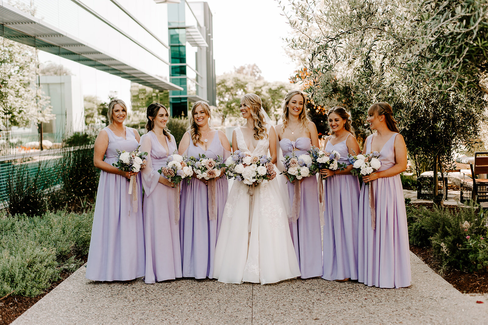 2 lavender bridesmaid bouquets.jpg