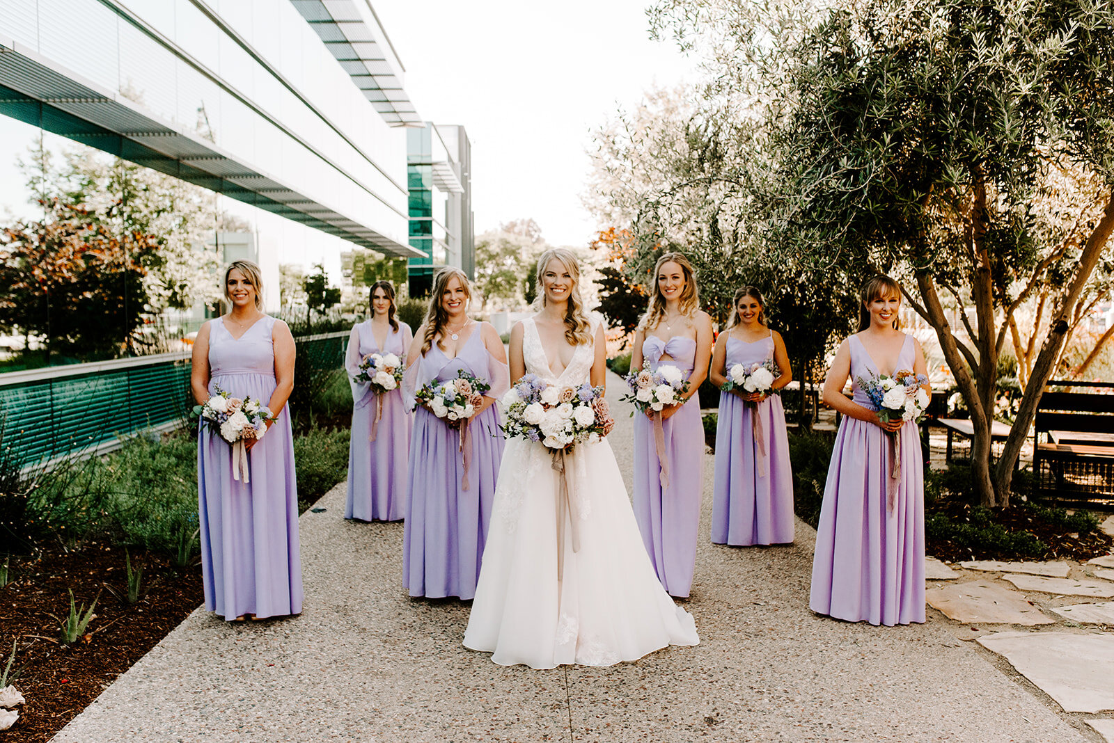 7 lavender bridesmaids.jpg