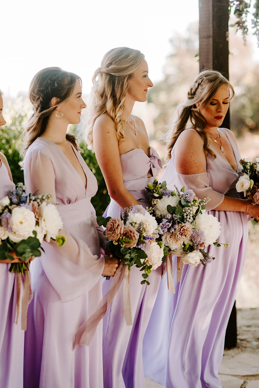 5 lavender bridesmaids.jpg