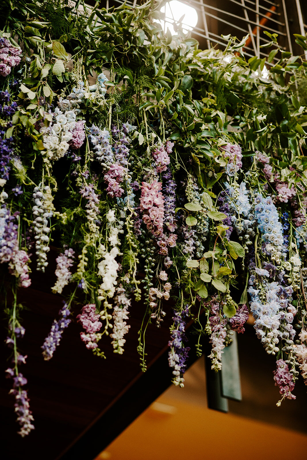 20 hanging floral installation.jpg