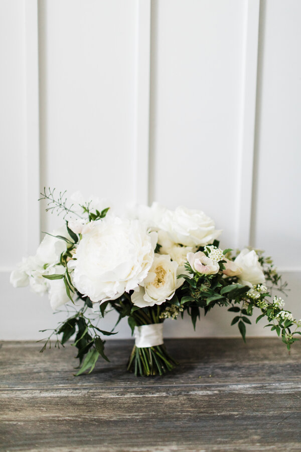 6 white whimsical bouquet.jpg