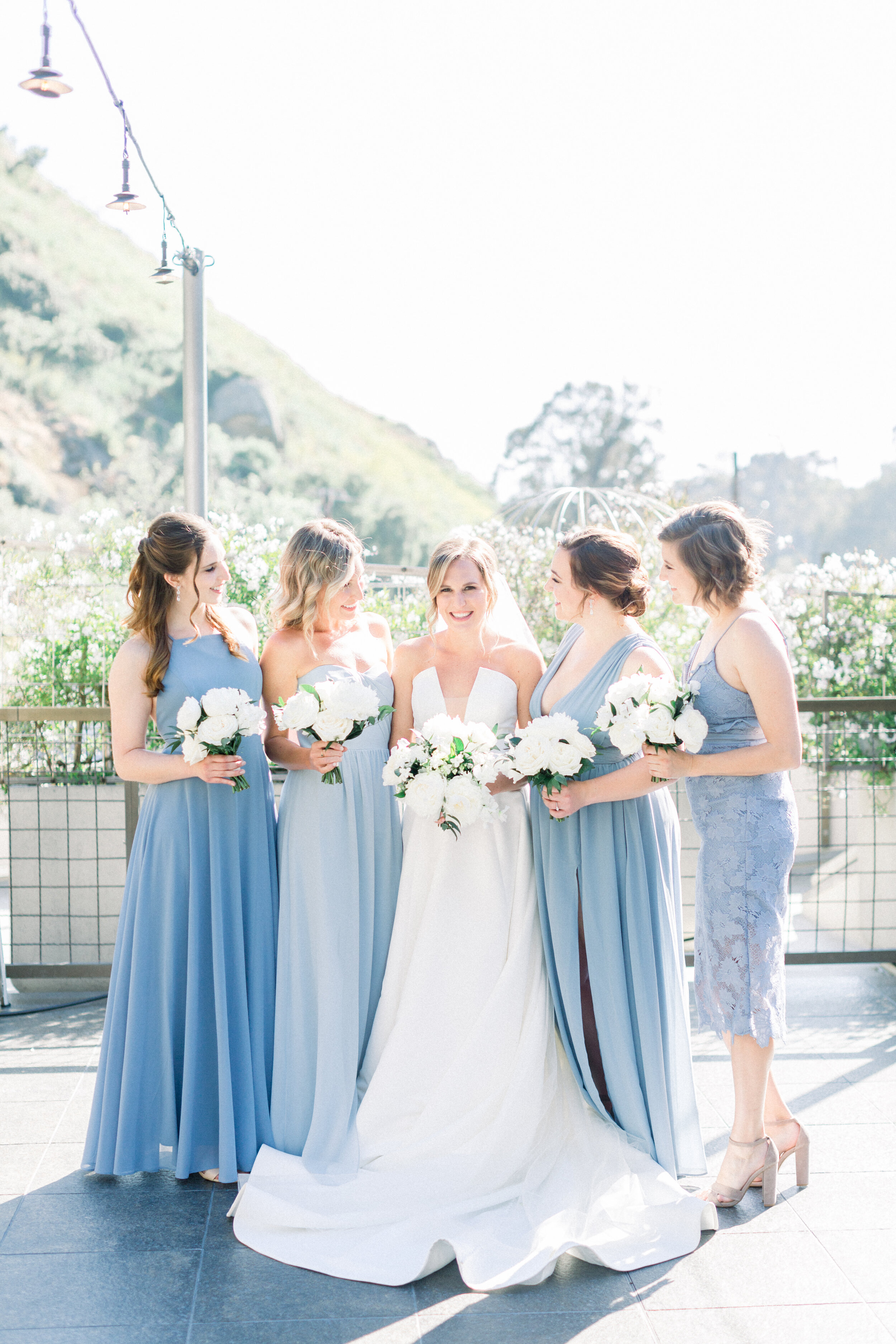 14 blue bridesmaids dresses.jpg