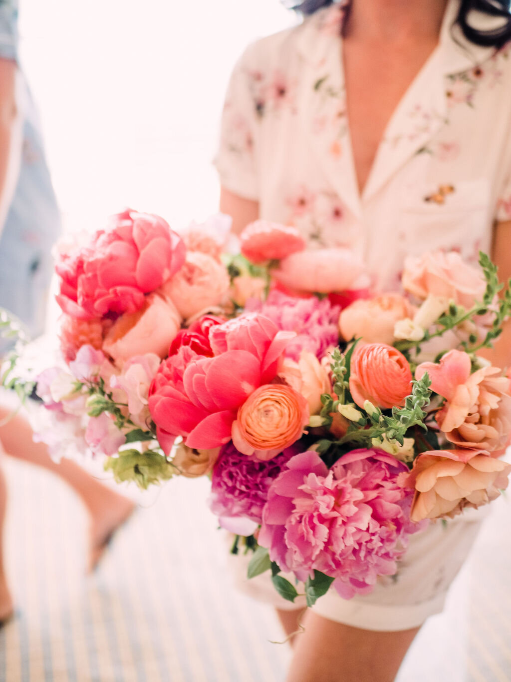 1 coral peony bouquet.jpg