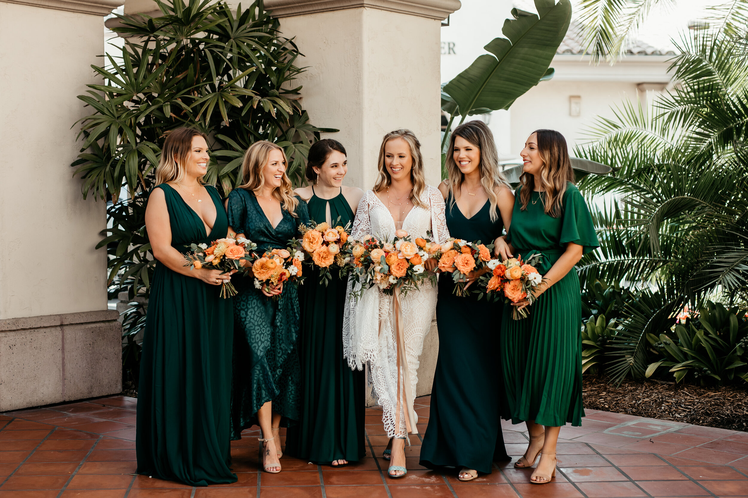 6 emerald bridesmaids dresses.jpg