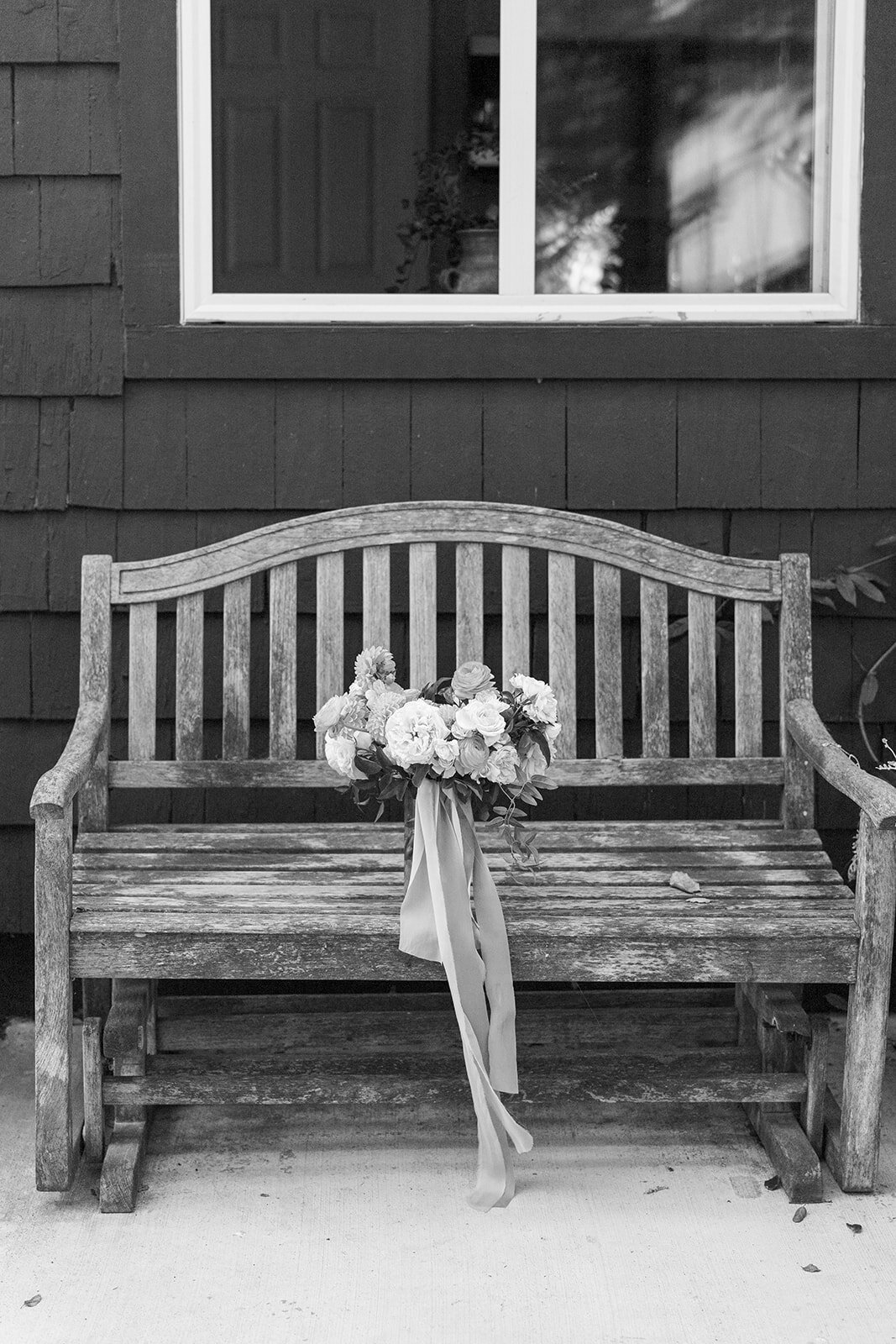 romantic bridal bouquet.jpg
