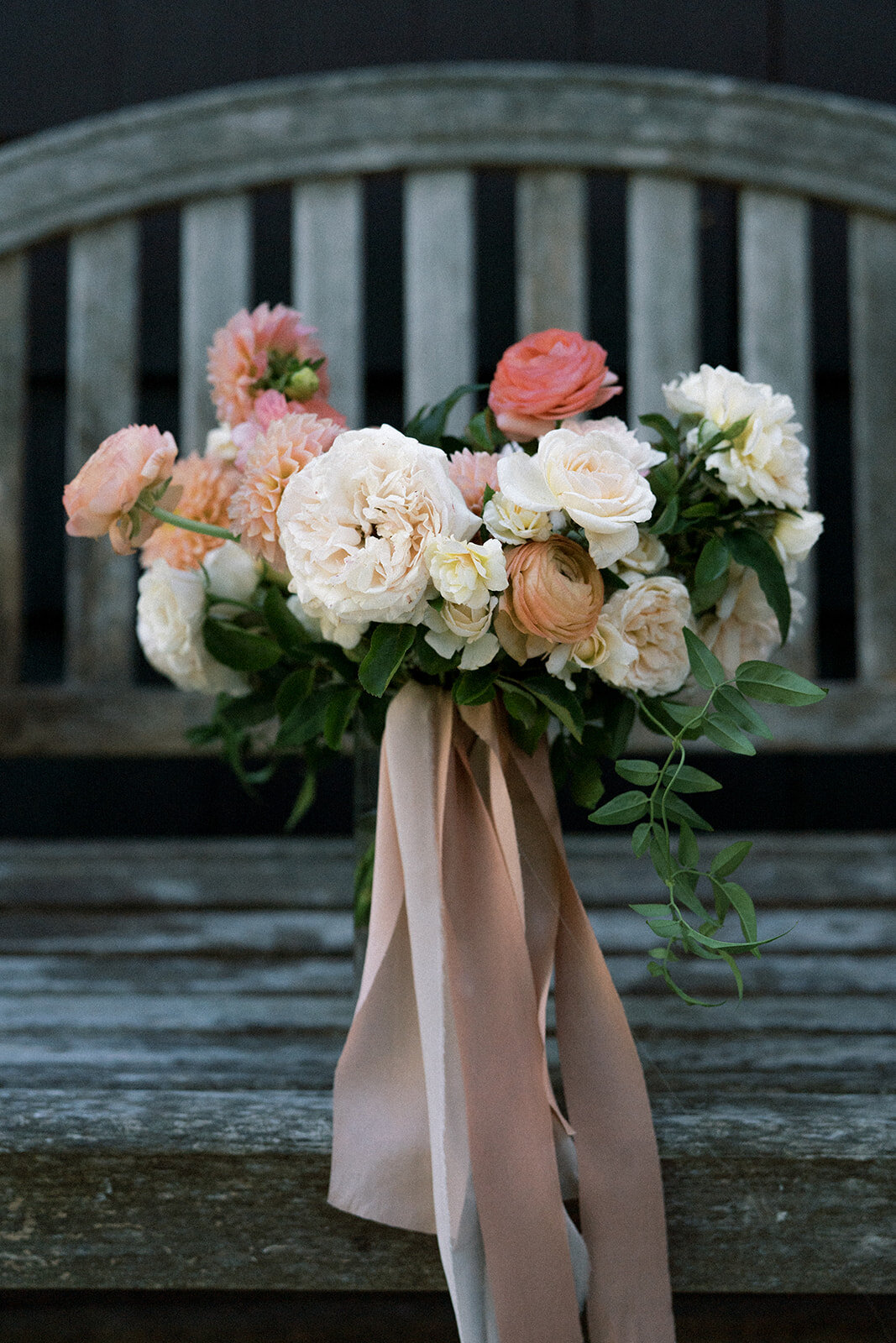 romantic coral and pink bouquet.jpg