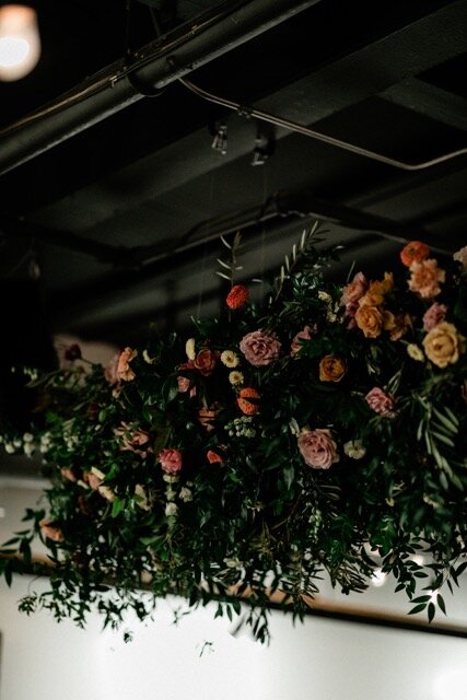hanging flowers.jpeg