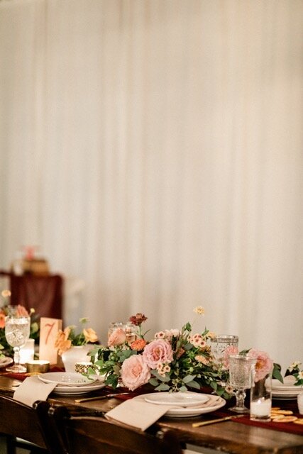 long table flowers.jpeg