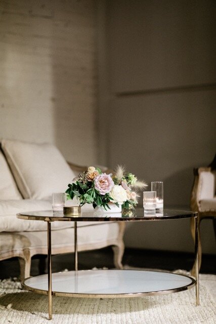 lounge table flowers.jpeg