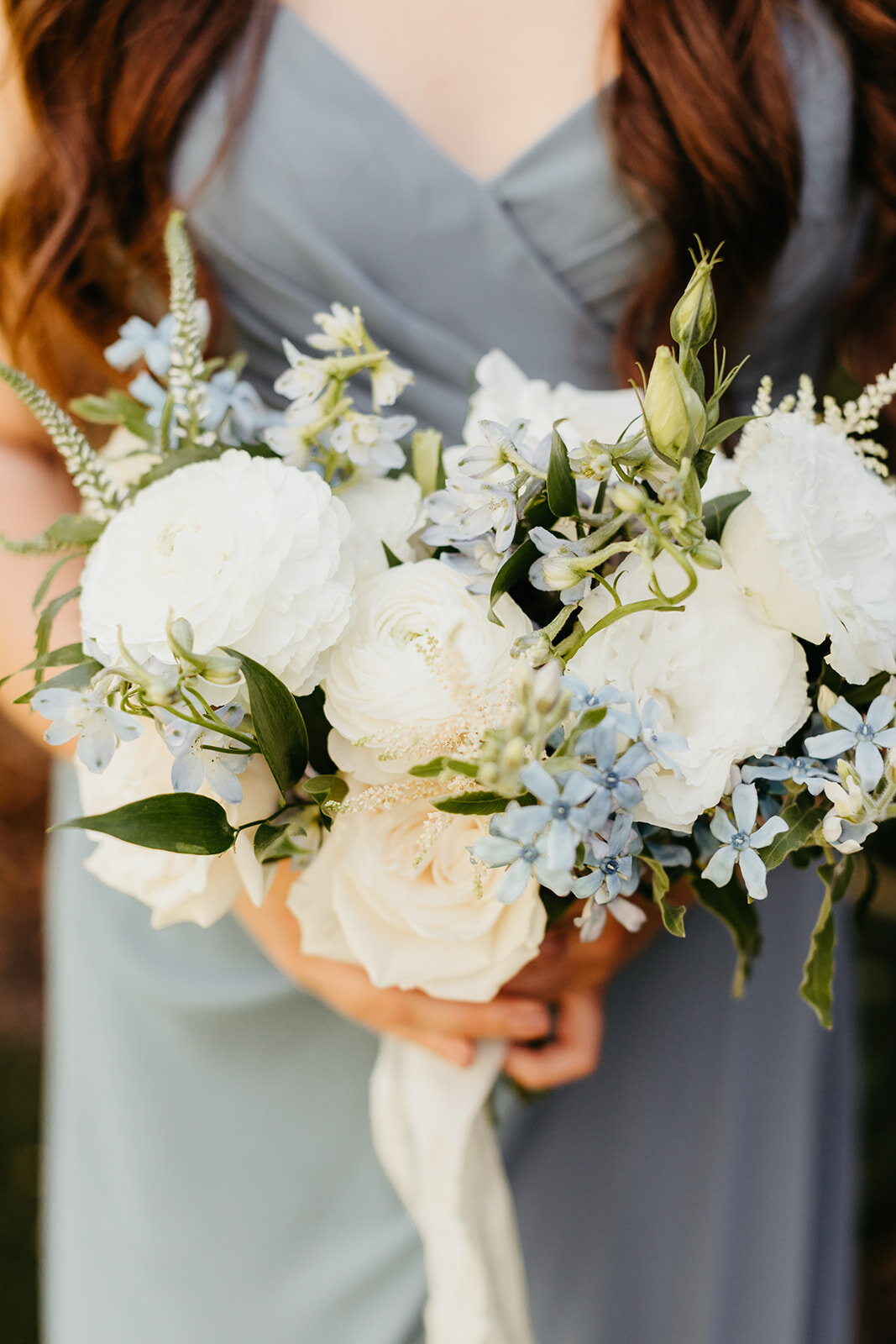 white blue bridesmaid bouquet.jpg