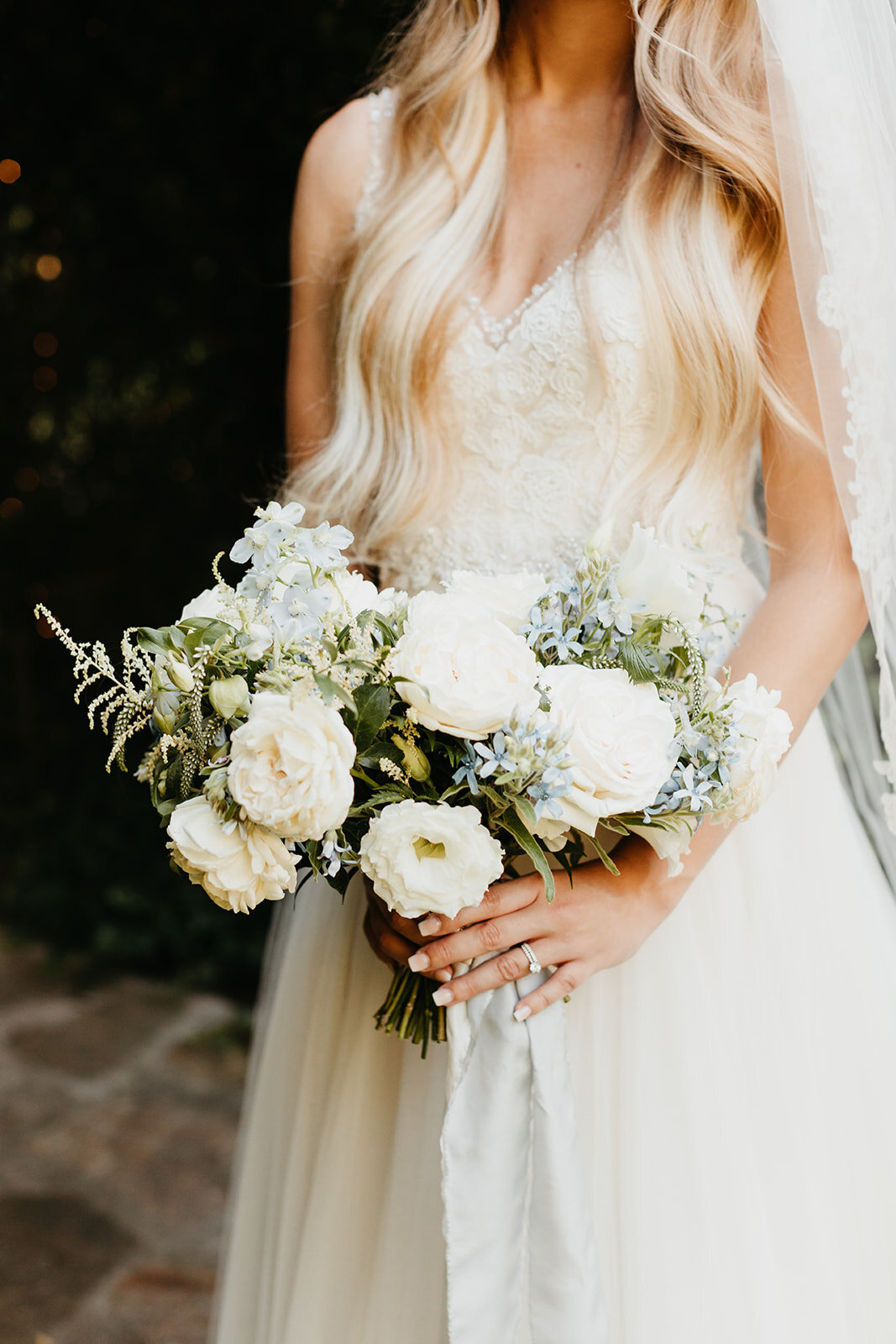 white blue bridal bouquet.jpg