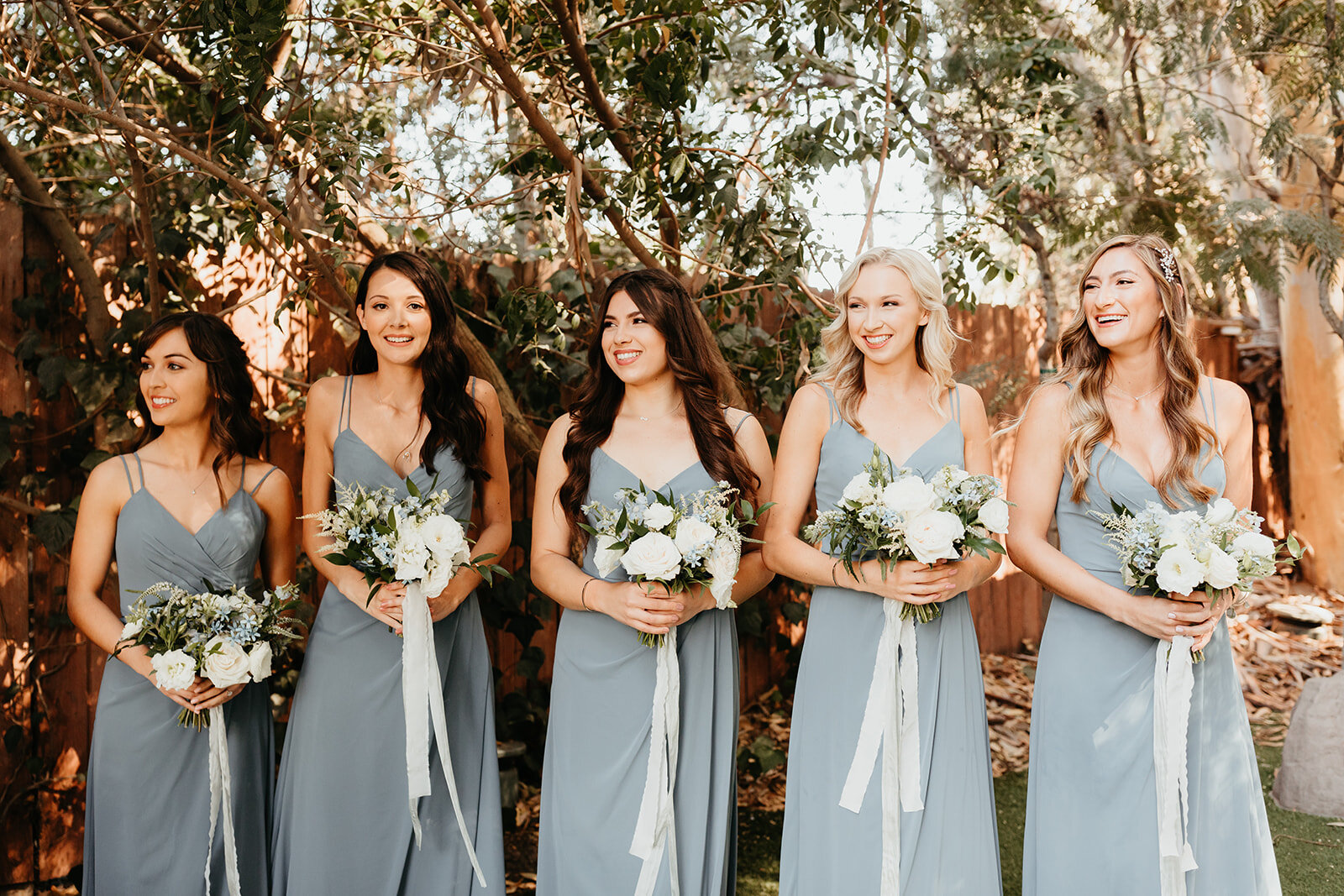 blue bridesmaids dresses.jpg