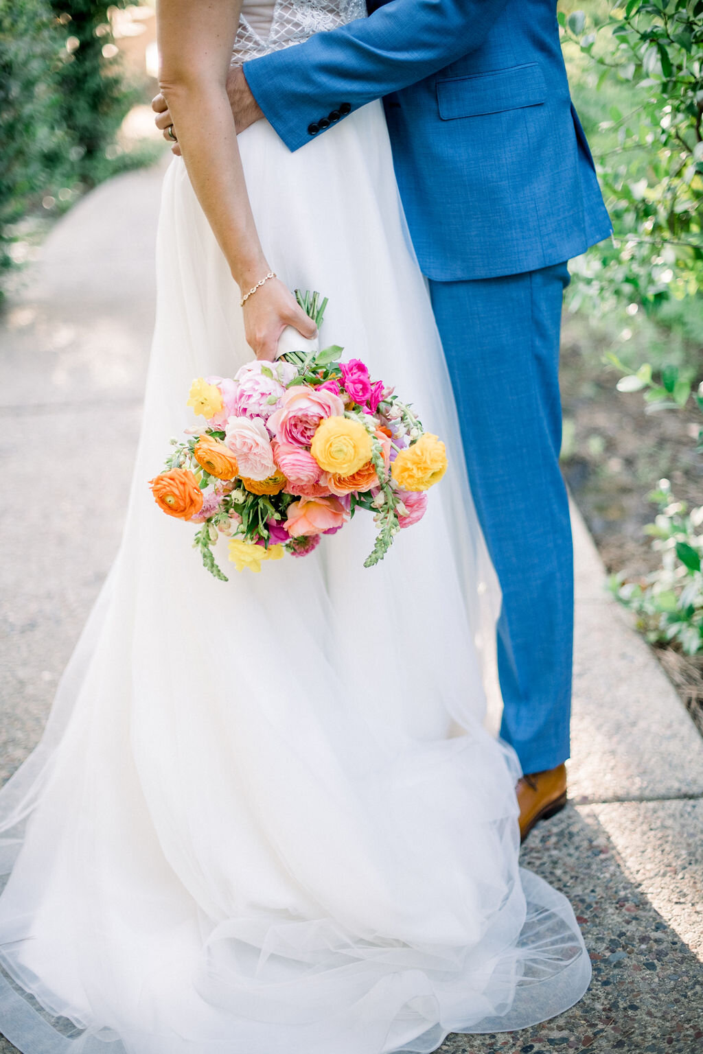 pink orange bridal bouquet.jpg