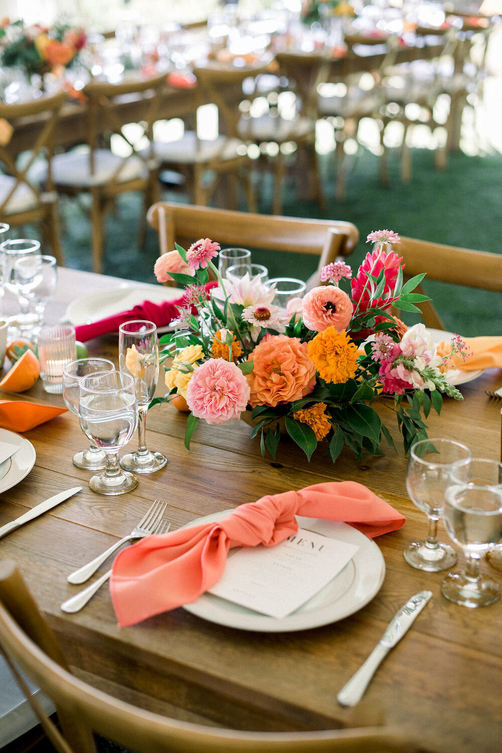 pink orange reception flowers.jpg