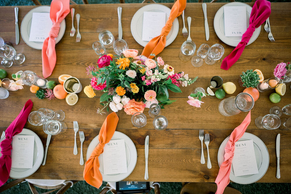 reception table details.jpg