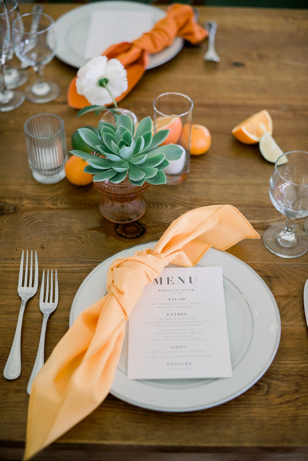 succulent citrus table details.jpg