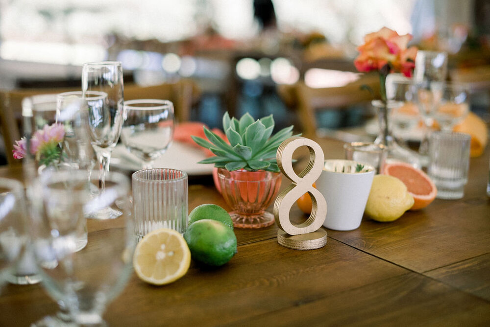 succulent citrus wedding.jpg