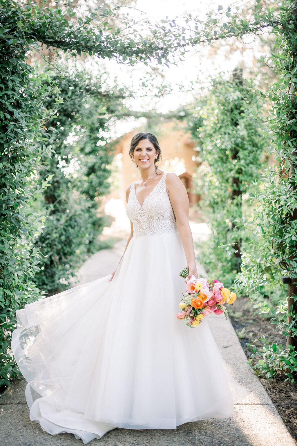 colorful bridal bouquet 2.jpg