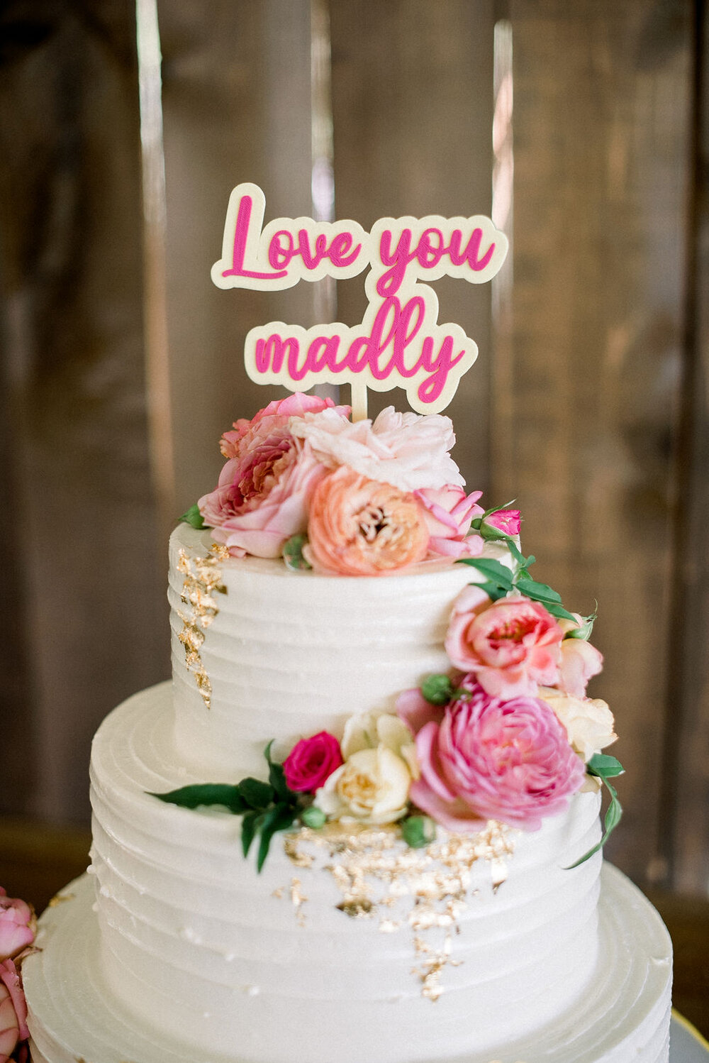 colorful wedding cake flowers.jpg