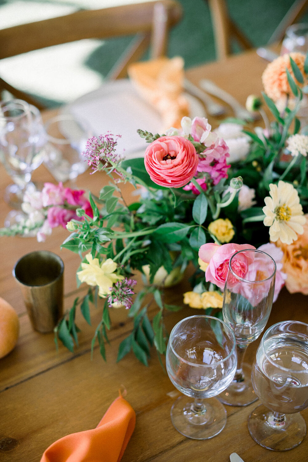 colorful wedding table flowers.jpg