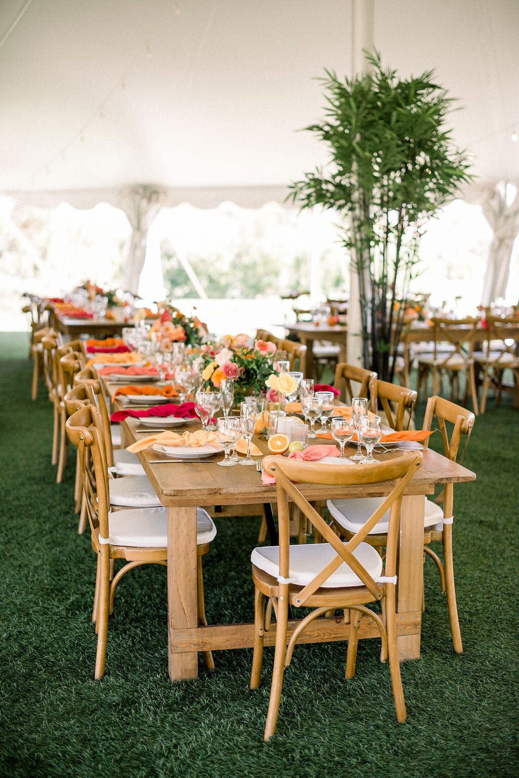 ethereal gardens wedding 4.jpg