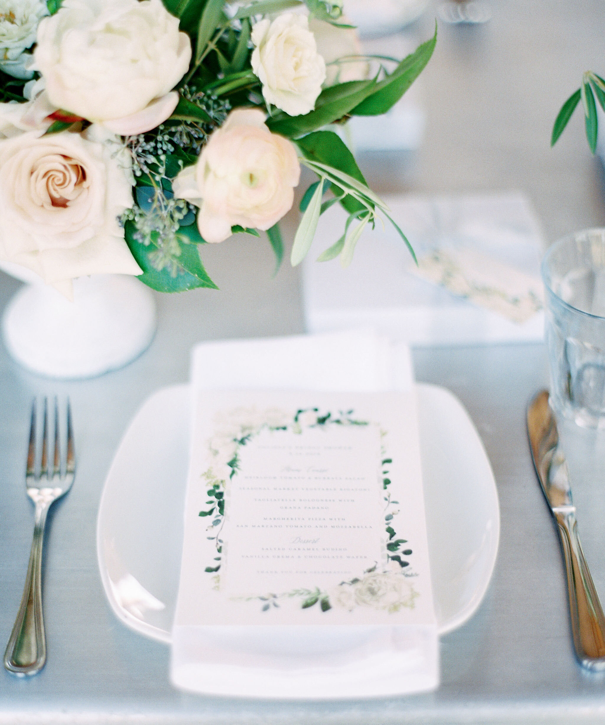 place setting details.jpg