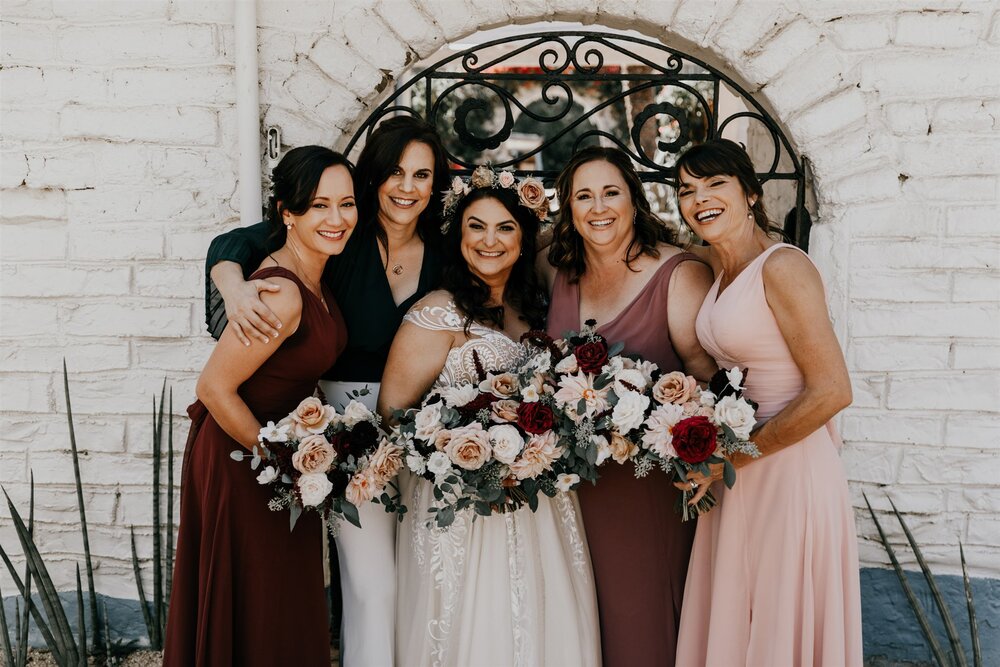 burgundy blush bouquets.jpg